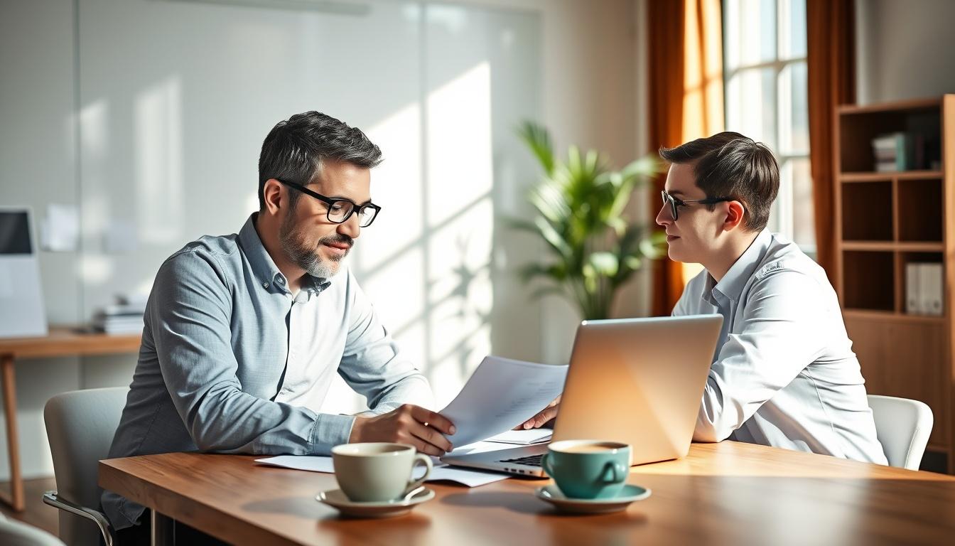 Développez des applications mobiles innovantes