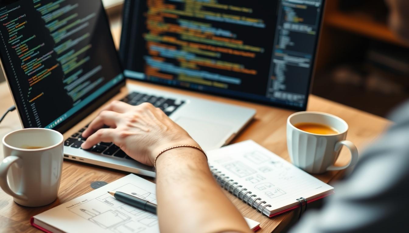 Intégrez des solutions cloud performantes